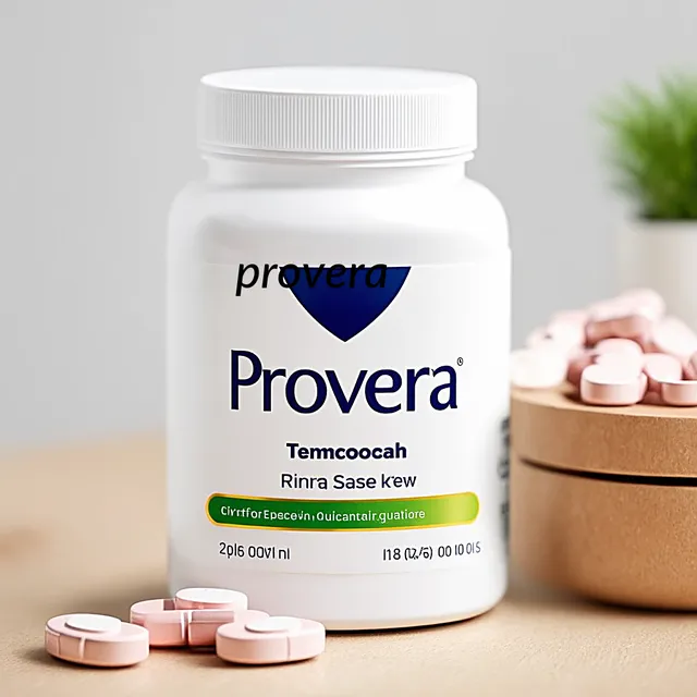 Depo provera drogas la rebaja